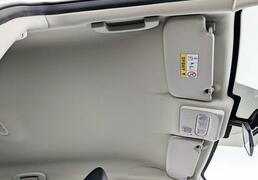 Nissan Qashqai 2021, 51 946 км, 1.2 л, 115 л.с., фото 4