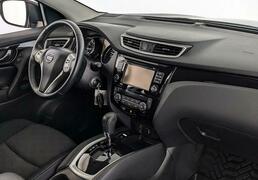 Nissan Qashqai 2018, 82 783 км, 1.2 л, 115 л.с., фото 4