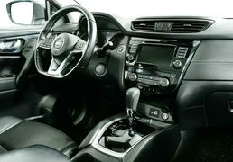 Nissan Qashqai 2020, 60 649 км, 2.0 л, 144 л.с., фото 2