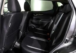 Nissan Qashqai 2019, 71 456 км, 2.0 л, 144 л.с., фото 3