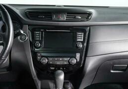 Nissan Qashqai 2020, 62 672 км, 2.0 л, 144 л.с., фото 3