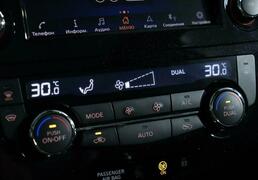 Nissan Qashqai 2020, 62 672 км, 2.0 л, 144 л.с., фото 1