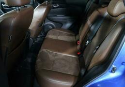Nissan Qashqai 2020, 62 672 км, 2.0 л, 144 л.с., фото 4