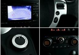 Nissan Qashqai 2009, 162 895 км, 2.0 л, 141 л.с., фото 4