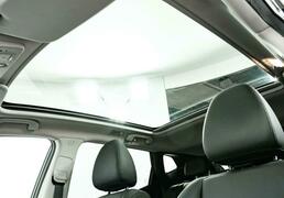Nissan Qashqai 2021, 51 673 км, 2.0 л, 144 л.с., фото 1