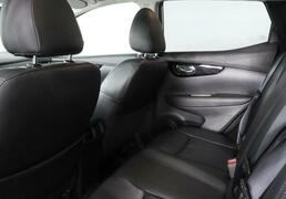 Nissan Qashqai 2020, 64 647 км, 2.0 л, 144 л.с., фото 4