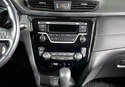 Nissan Qashqai 2021, 52 529 км, 1.2 л, 115 л.с., фото 4
