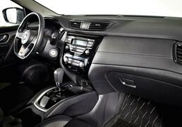 Nissan Qashqai 2021, 52 529 км, 1.2 л, 115 л.с., фото 3