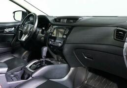 Nissan Qashqai 2020, 69 519 км, 2.0 л, 144 л.с., фото 2