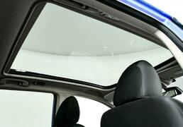 Nissan Qashqai 2020, 60 674 км, 2.0 л, 144 л.с., фото 1