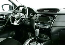 Nissan Qashqai 2020, 60 674 км, 2.0 л, 144 л.с., фото 3