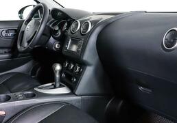 Nissan Qashqai 2013, 139 578 км, 1.6 л, 117 л.с., фото 1