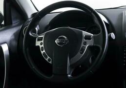 Nissan Qashqai 2013, 132 089 км, 1.6 л, 117 л.с., фото 4