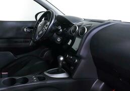 Nissan Qashqai 2013, 132 089 км, 1.6 л, 117 л.с., фото 2