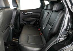 Nissan Qashqai 2020, 69 632 км, 2.0 л, 144 л.с., фото 3