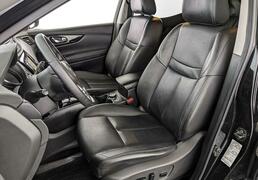Nissan Qashqai 2020, 69 632 км, 2.0 л, 144 л.с., фото 4