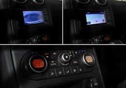 Nissan Qashqai 2012, 142 569 км, 2.0 л, 141 л.с., фото 4