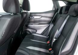Nissan Qashqai 2019, 71 352 км, 2.0 л, 144 л.с., фото 3