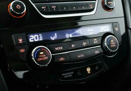 Nissan Qashqai 2019, 71 352 км, 2.0 л, 144 л.с., фото 1
