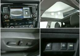 Nissan Qashqai 2020, 61 673 км, 2.0 л, 144 л.с., фото 4