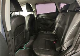 Nissan Qashqai 2010, 161 482 км, 2.0 л, 141 л.с., фото 4