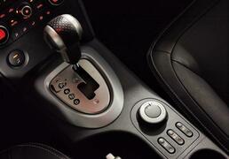 Nissan Qashqai 2010, 161 482 км, 2.0 л, 141 л.с., фото 2