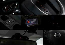 Nissan Qashqai 2010, 168 546 км, 1.6 л, 117 л.с., фото 2