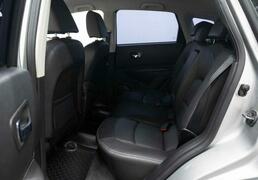 Nissan Qashqai 2010, 163 348 км, 2.0 л, 141 л.с., фото 3