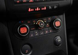 Nissan Qashqai 2010, 163 348 км, 2.0 л, 141 л.с., фото 1