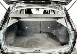 Nissan Qashqai 2010, 169 472 км, 2.0 л, 141 л.с., фото 1