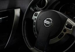 Nissan Qashqai 2013, 139 448 км, 2.0 л, 141 л.с., фото 4