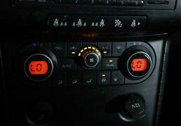 Nissan Qashqai 2010, 165 952 км, 1.6 л, 114 л.с., фото 4