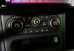 Nissan Qashqai 2010, 169 734 км, 2.0 л, 141 л.с., фото 4
