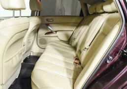 Nissan Teana 2011, 151 796 км, 2.5 л, 185 л.с., фото 2