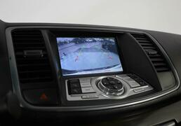Nissan Teana 2013, 130 457 км, 2.5 л, 185 л.с., фото 4