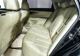 Nissan Teana 2014, 121 526 км, 2.5 л, 173 л.с., фото 3