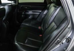 Nissan Teana 2015, 112 365 км, 2.5 л, 173 л.с., фото 1