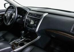 Nissan Teana 2015, 112 365 км, 2.5 л, 173 л.с., фото 3