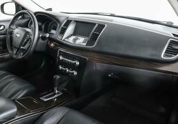 Nissan Teana 2013, 132 563 км, 2.5 л, 167 л.с., фото 2