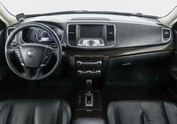 Nissan Teana 2013, 132 563 км, 2.5 л, 167 л.с., фото 4