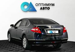 Nissan Teana 2010, 161 428 км, 2.5 л, 167 л.с., фото 3
