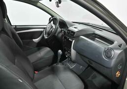 Nissan Terrano 2014, 129 567 км, 2.0 л, 135 л.с., фото 3