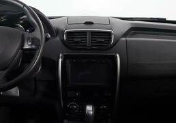 Nissan Terrano 2018, 81 569 км, 2.0 л, 143 л.с., фото 1