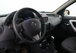 Nissan Terrano 2018, 81 569 км, 2.0 л, 143 л.с., фото 4