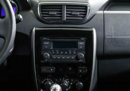 Nissan Terrano 2016, 102 408 км, 1.6 л, 114 л.с., фото 4