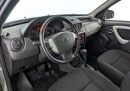 Nissan Terrano 2015, 112 365 км, 2.0 л, 135 л.с., фото 4