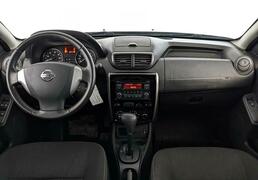 Nissan Terrano 2015, 112 365 км, 2.0 л, 135 л.с., фото 2