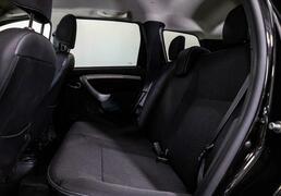 Nissan Terrano 2016, 100 456 км, 2.0 л, 143 л.с., фото 1