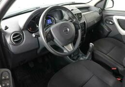 Nissan Terrano 2018, 86 878 км, 1.6 л, 114 л.с., фото 4