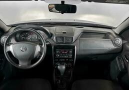 Nissan Terrano 2015, 116 163 км, 2.0 л, 135 л.с., фото 1